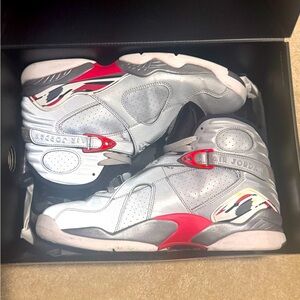 Mens jordans